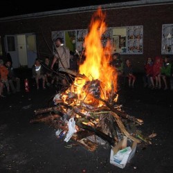 DSC 0808  Small - Scouts en Gidsen Zaventem 